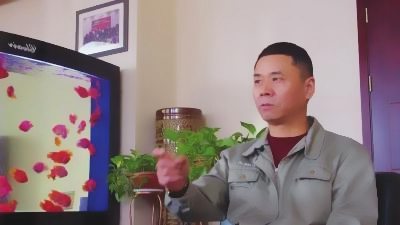 眾邦電線(xiàn)電纜金銀強(qiáng)