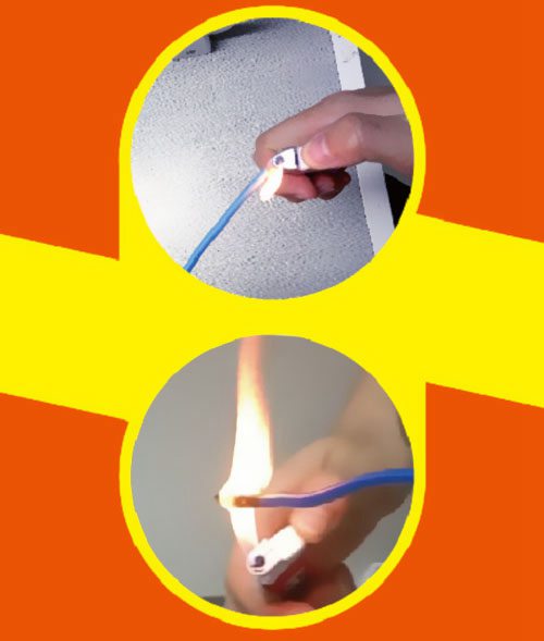 νӾʹ|דpĺͰl 