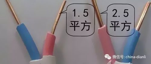 Д늾(xin)|ƽ(sh)Ƿ_(d)(bio)